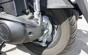YAMAHA AXIS 125 Z SEJ6J