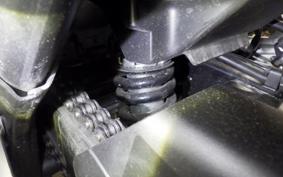 HONDA NC750X DCT 2023 RH09