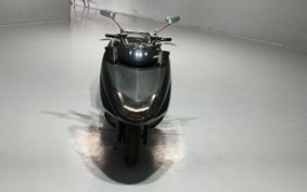 YAMAHA MAXAM 250 SG17J