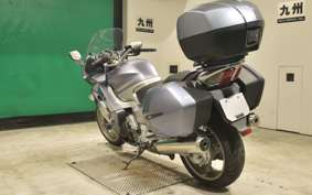 YAMAHA FJR1300 AS 2007