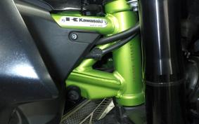 KAWASAKI Z900 Gen.2 2019 ZR900B