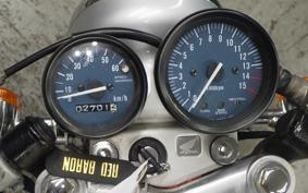 HONDA DREAM 50 2013 AC15