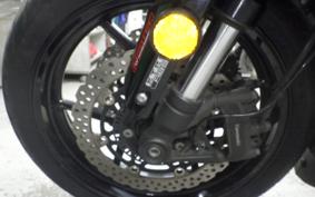 KAWASAKI NINJA 1000 A 2015