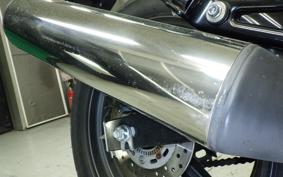 HONDA VTRF250 MC33