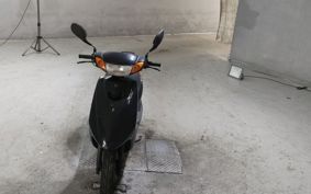 YAMAHA JOG DX SA39J