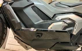 HONDA X-ADV 750 2023 RH10