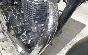HONDA GB350 2021 NC59