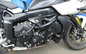 BMW K1200R SPORT 2007 0585
