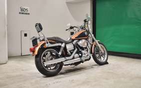 HARLEY FXDL 1580 2007