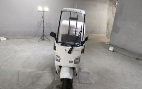 HONDA GYRO TA03