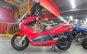 HONDA PCX 150 KF12