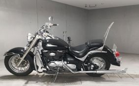 SUZUKI INTRUDER 400 CLASSIC 2002 VK54A