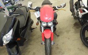 BUELL XB12SS LIGHTNING 2007