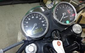 KAWASAKI W650 2000 EJ650A