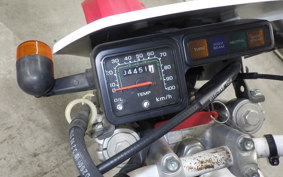 HONDA CRM80 GEN 2 2020 HD12