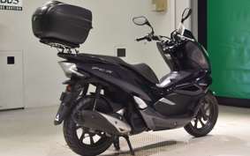 HONDA PCX 125 JF84