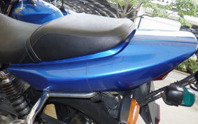 HONDA CB400SF VTEC K 2025 NC54