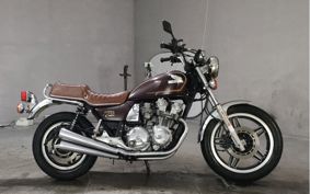 HONDA CB750 CUSTOM 1981 RC04