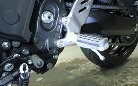 YAMAHA TRACER 9 GT+ 2023 RN70J