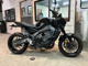 Фото Yamaha MT-09 ABS 2023 с японского аукциона