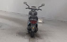 HONDA DIO AF27