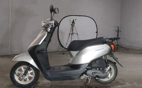 HONDA  TACT  BASIC  AF79