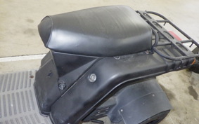 HONDA GYRO X TD01