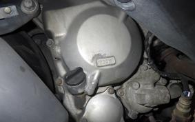 SUZUKI SKYWAVE 200 (Burgman 200) CH41A