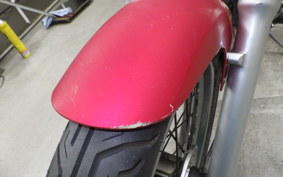 KAWASAKI ELIMINATOR 125 2012 BN125A