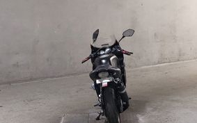 HONDA NSR80 HC06