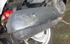 YAMAHA JOG POCHE SA08J