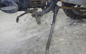 SUZUKI TS250 TS2504