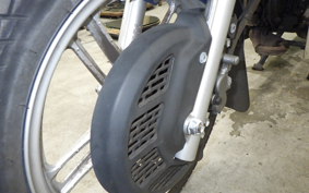 HONDA C110 SUPER CUB JA61