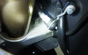 SUZUKI GSX-R1000 2009
