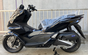 HONDA PCX125 JK05