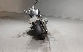 YAMAHA DRAGSTAR 400 1997 4TR