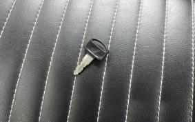 HONDA C90 SUPER CUB 2020 HA02