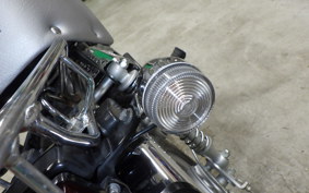 HONDA MONKEY 2026 AB27