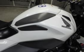 HONDA NC750L 2013 RC67