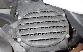 HONDA CREA SCOOPY AF55