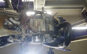 YAMAHA YZ85 CB15C