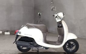 HONDA GIORNO AF70