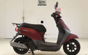 HONDA TACT 1998 AF79