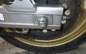 KAWASAKI BALIUS 250 Gen.2 2021 ZR250B