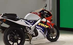 HONDA RVF400 1999