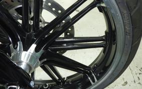 HARLEY FXBRS1870 2022