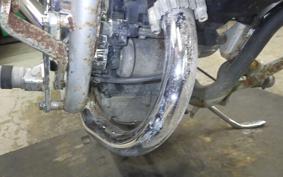 HONDA MAGNA 250 MC29