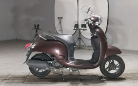 HONDA GIORNO AF70