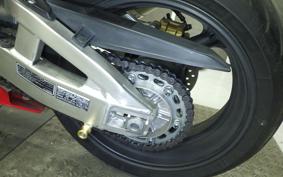 HONDA CBR954RR 2002 SC50