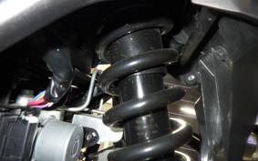 YAMAHA MT-25 A 2007 RG43J